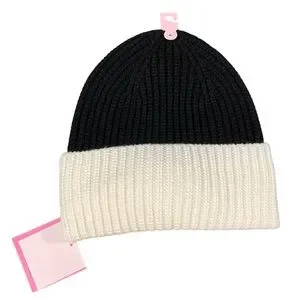 kate spade | Accessories | Kate Spade Front Bow Beanie  display picture 1